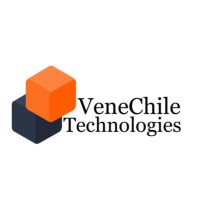 Venechile Technologies logo, Venechile Technologies contact details