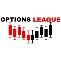 Options League logo, Options League contact details