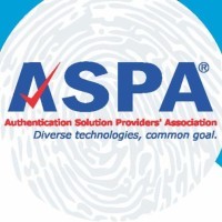 ASPA logo, ASPA contact details