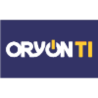 Oryon TI | gerencia a TI de sua empresa logo, Oryon TI | gerencia a TI de sua empresa contact details