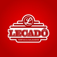 Lecadô Doceria logo, Lecadô Doceria contact details