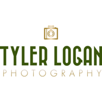 Tyler Logan Photography logo, Tyler Logan Photography contact details