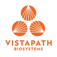 VistaPath Biosystems logo, VistaPath Biosystems contact details