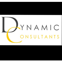 Dynamic Consultants. logo, Dynamic Consultants. contact details