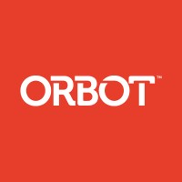 Orbot logo, Orbot contact details