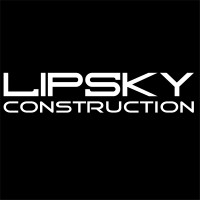 LIPSKY ENTERPRISES, INC. logo, LIPSKY ENTERPRISES, INC. contact details