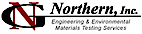 GN Northern, Inc. logo, GN Northern, Inc. contact details