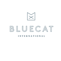 Bluecat International, LLC logo, Bluecat International, LLC contact details