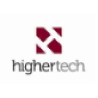 HigherTech Consulting logo, HigherTech Consulting contact details