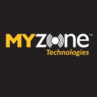 MyZone Worker Alert System logo, MyZone Worker Alert System contact details