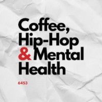 Coffee, Hip-Hop & Mental Health NFP logo, Coffee, Hip-Hop & Mental Health NFP contact details