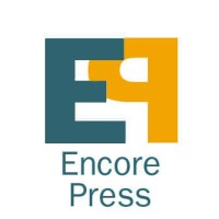 Encore Press logo, Encore Press contact details