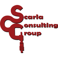 Scarla Consulting Group logo, Scarla Consulting Group contact details