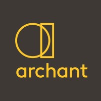 Archant logo, Archant contact details