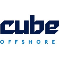 Cube Offshore Pty Ltd logo, Cube Offshore Pty Ltd contact details