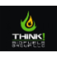 Think! Biofuels Group, LLC logo, Think! Biofuels Group, LLC contact details