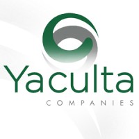 Yaculta Companies logo, Yaculta Companies contact details