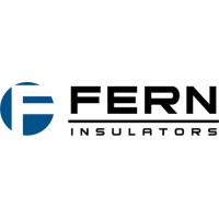 FERN INSULATORS, INC. logo, FERN INSULATORS, INC. contact details