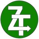 ZipTax, LLC logo, ZipTax, LLC contact details