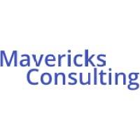 Mavericks Consulting logo, Mavericks Consulting contact details