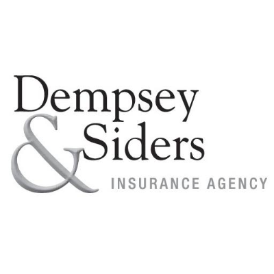 Dempsey & Siders Agency logo, Dempsey & Siders Agency contact details