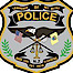 Mount Olive Township Police Department logo, Mount Olive Township Police Department contact details