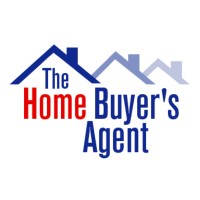 The Home Buyer's Agent of Ann Arbor logo, The Home Buyer's Agent of Ann Arbor contact details