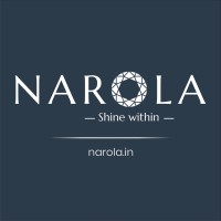 NAROLA DIAMONDS PRIVATE LIMITED logo, NAROLA DIAMONDS PRIVATE LIMITED contact details