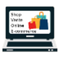 Stores Online logo, Stores Online contact details