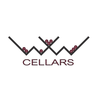 Wellington Wine Cellar, Inc. logo, Wellington Wine Cellar, Inc. contact details