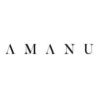 Amanu logo, Amanu contact details