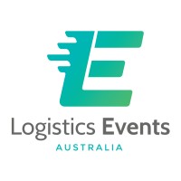 Logistics Events Australia logo, Logistics Events Australia contact details