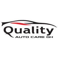 Quality Auto Care logo, Quality Auto Care contact details