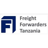 Freight Forwarders Tanzania Ltd logo, Freight Forwarders Tanzania Ltd contact details