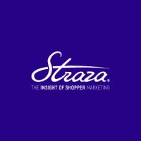 Straza logo, Straza contact details