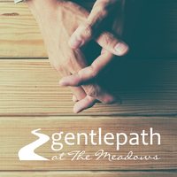 Gentle Path at The Meadows logo, Gentle Path at The Meadows contact details