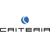 CRITERIA TECHNOLOGIES PERU logo, CRITERIA TECHNOLOGIES PERU contact details