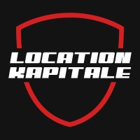 Kapitale Leasing logo, Kapitale Leasing contact details