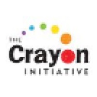 The Crayon Initiative logo, The Crayon Initiative contact details