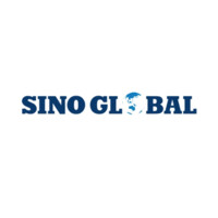 Sino-Global Shipping America logo, Sino-Global Shipping America contact details