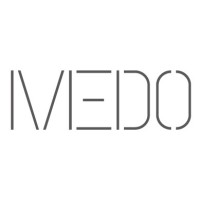 Medo Decor Ltd. logo, Medo Decor Ltd. contact details