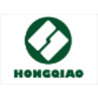 Shenzhen Hongqiao Industry Co.,Ltd logo, Shenzhen Hongqiao Industry Co.,Ltd contact details