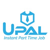 Upal.com.my logo, Upal.com.my contact details