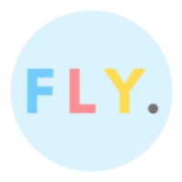 Financial Literacy for Youth (FLY) logo, Financial Literacy for Youth (FLY) contact details