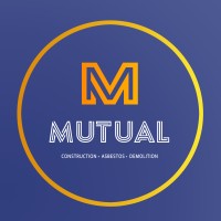 Mutual Construction Ltd logo, Mutual Construction Ltd contact details