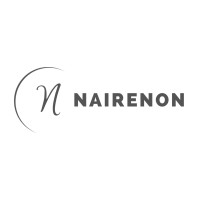 Nairenon Consultancy logo, Nairenon Consultancy contact details