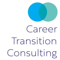 Career Transition Consulting logo, Career Transition Consulting contact details