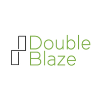 DoubleBlaze Consulting logo, DoubleBlaze Consulting contact details