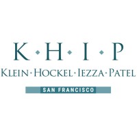 Klein, Hockel, Iezza & Patel, P.C logo, Klein, Hockel, Iezza & Patel, P.C contact details