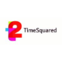 Timesquared Concierge logo, Timesquared Concierge contact details